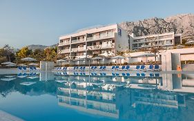 Hotel Romana Makarska